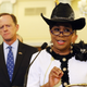 Rep. Frederica Wilson (Mark Wilson/Getty Images)